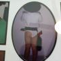 John Eastman Photo 27