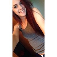 Madison Higginbotham Photo 3