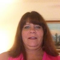 Terri Arnold Photo 27