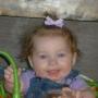 Heather Puckett Photo 12