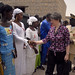 Helen Clark Photo 31