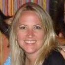 Terri Richards Photo 24