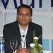 Gaurav Gupta Photo 38