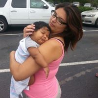 Jennifer Gaitan Photo 11