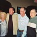 Roseann Gray Photo 9