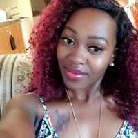 Joy Epps Photo 6
