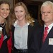 Dan Geisler Photo 20
