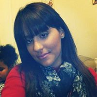 Stephanie Zabala Photo 5