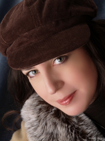 Lisa Clapp Photo 18