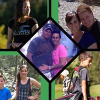 Teresa Henning Photo 18