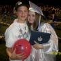 Steve Reinert Photo 16