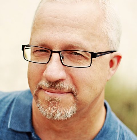 Steve Cooke Photo 17