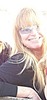 Kimberly Haskell Photo 21