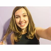 Katherine Norris Photo 32