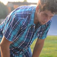 Allen Peck Photo 10