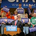 Christopher Coleman Photo 53