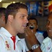 Marcelo Guimaraes Photo 31