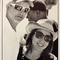 Sherry Rollins Photo 14