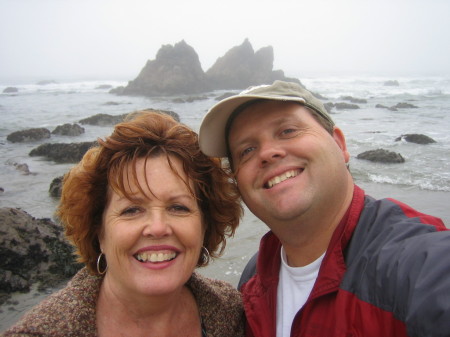 Judy Wagner Photo 29