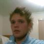 Clayton Moss Photo 18