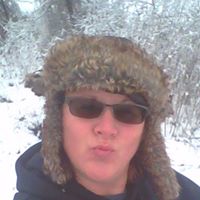 Melissa Springs Photo 3