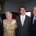 Susan Cantwell Photo 30