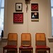 Matthew Ullrich Photo 10