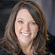 Anne Smith Photo 1