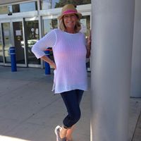 Vicki Fuller Photo 30