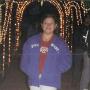 Elizabeth Toribio Photo 14