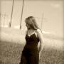 Jessica Richie Photo 14