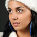 Adriana Diaz Photo 13