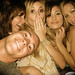 Frank Anderson Photo 20