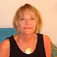 Susan Emerick Photo 8