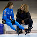 Nancy Peltz Photo 10