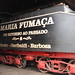Maria Goncalves Photo 31