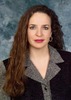 Judith Henderson Photo 20