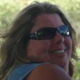 Kate Wheeler Photo 23