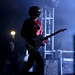 James Muse Photo 19