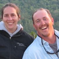 Phillip Ferrell Photo 23