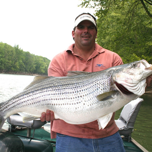 John Clay Photo 14