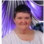 Judith Thomas Photo 8