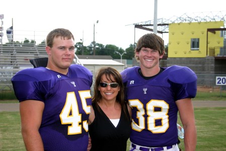 Kim Weaver Photo 6