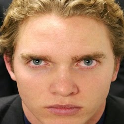 Keith Lyons Photo 9