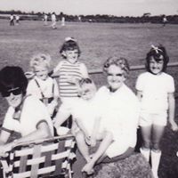 Sue Laird Photo 9