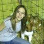 Kathleen Baxter Photo 29