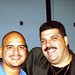 Ismael Ruiz Photo 34