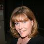 Sheri Ross Photo 7