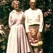 Geraldine Jones Photo 26