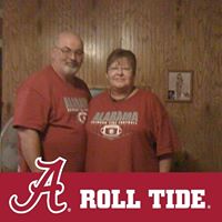 Bernice Moore Photo 25
